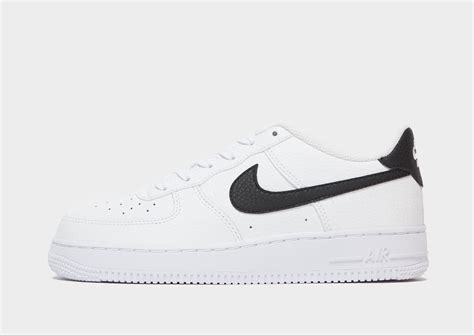 jd air force 1 nederland